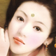 曹亮辉