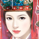 冯琳生