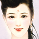冯伟冰