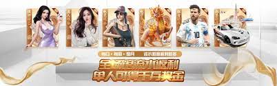 乐鱼体育官方网站 - 网页版登录入口地址 Leyu Sports
